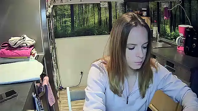 SexyMilf 37 online show from 09-27-25, 08:14