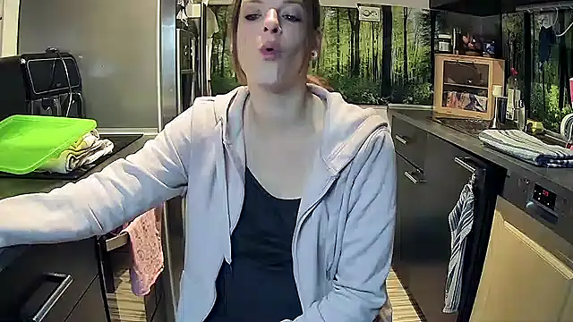 SexyMilf 37 online show from 10-07-25, 08:39