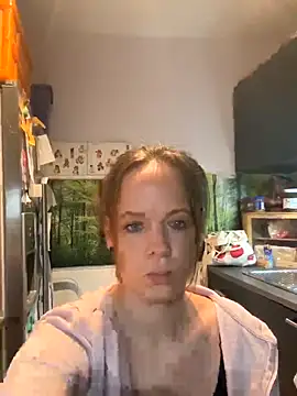 SexyMilf 37 online show from 10-11-25, 08:51