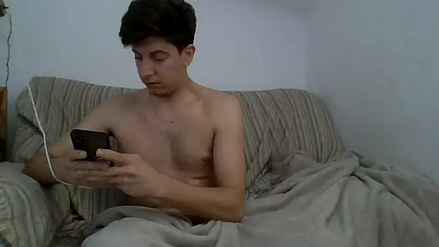 Temptingboss online show from 01-11-26, 10:09