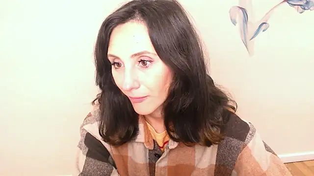 Snapshot of AlissaJersi chatting on 10-03-25, 09:06 AlissaJersi online show from 10-03-25, 09:06