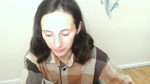 Snapshot of AlissaJersi chatting on 10-06-25, 08:34 AlissaJersi online show from 10-06-25, 08:34