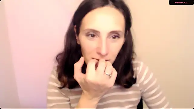 Snapshot of AlissaJersi chatting on 10-08-25, 09:51 AlissaJersi online show from 10-08-25, 09:51