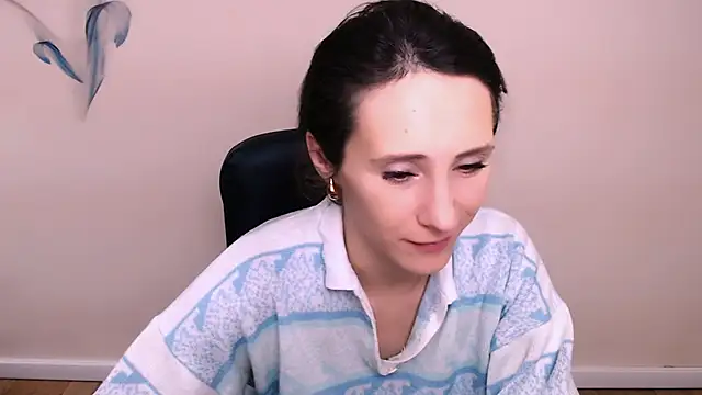 Snapshot of AlissaJersi chatting on 10-30-25, 10:06 AlissaJersi online show from 10-30-25, 10:06