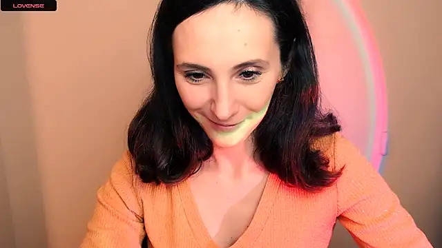 Snapshot of AlissaJersi chatting on 11-03-25, 10:27 AlissaJersi online show from 11-03-25, 10:27