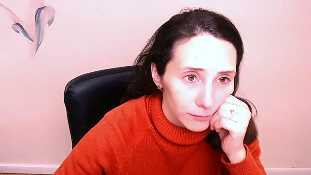 Snapshot of AlissaJersi chatting on 11-05-25, 09:53 AlissaJersi online show from 11-05-25, 09:53