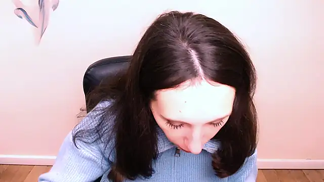 Snapshot of AlissaJersi chatting on 11-07-25, 10:37 AlissaJersi online show from 11-07-25, 10:37