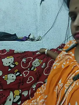 Hot-Riya001 online show from 05-31-26, 08:10