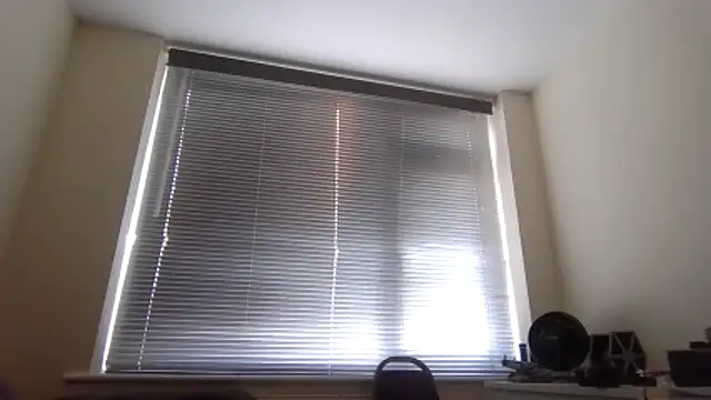 Snapshot of Josh_joi chatting on 12-20-25, 02:35 Josh joi online show from 12-20-25, 02:35