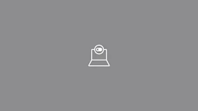 Josh joi online show from 03-12-26, 11:38