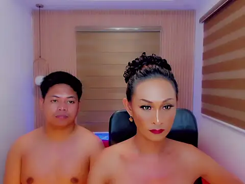 Snapshot of TSsexyLAVANDER chatting on 01-06-26, 03:38 TSsexyLAVANDER online show from 01-06-26, 03:38