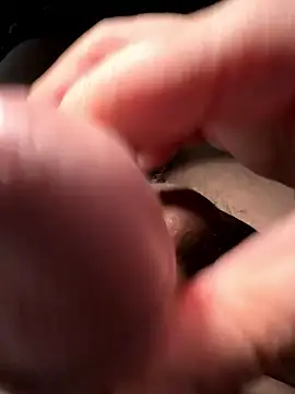 yesoui online show from 01-09-26, 02:53