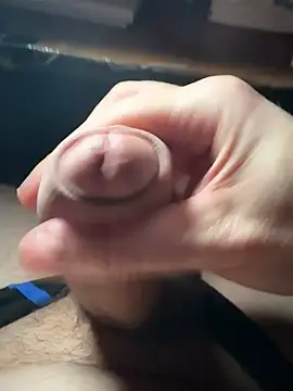 yesoui online show from 03-25-26, 03:56