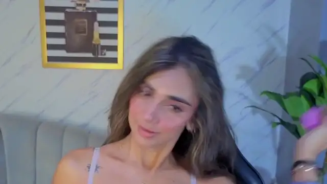 agatha brooks t online show from 04-21-26, 12:33