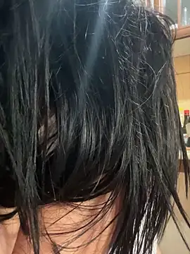 TriumphLove online show from 09-16-25, 09:21