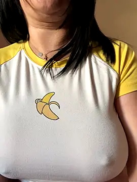 TriumphLove online show from 09-22-25, 09:44