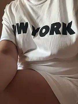 TriumphLove online show from 09-28-25, 06:52