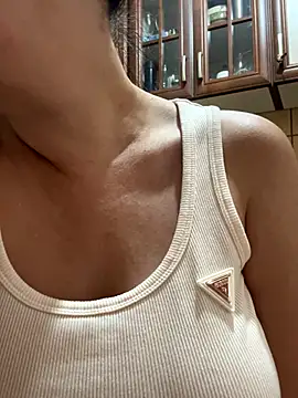 TriumphLove online show from 10-19-25, 09:32