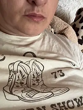 TriumphLove online show from 04-21-26, 06:09