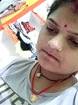 Hot mirchjii online show from 09-13-25, 10:31