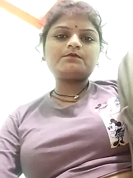 Hot mirchjii online show from 09-14-25, 04:06