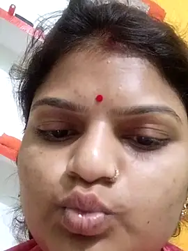 Hot mirchjii online show from 09-25-25, 11:52