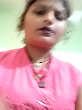 Hot mirchjii online show from 10-12-25, 03:33