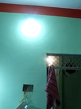 Hot mirchjii online show from 10-13-25, 11:21