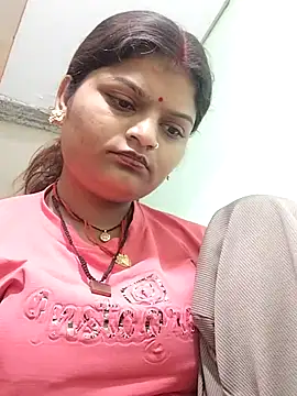 Hot mirchjii online show from 10-18-25, 12:24