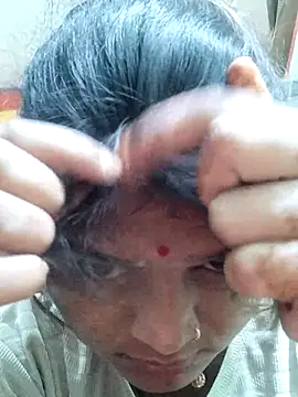 Hot mirchjii online show from 11-04-25, 01:38