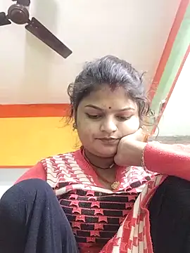 Hot mirchjii online show from 12-16-25, 12:48