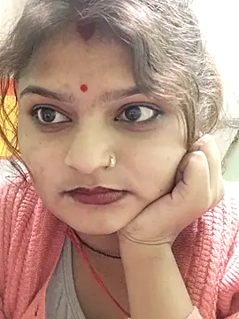 Hot mirchjii online show from 12-16-25, 02:22