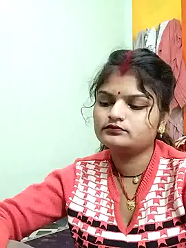 Hot mirchjii online show from 01-05-26, 05:38