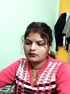 Hot mirchjii online show from 01-06-26, 03:49