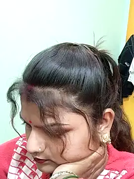 Hot mirchjii online show from 01-09-26, 11:02