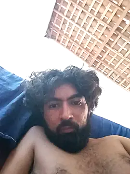 gaytoy online show from 04-22-26, 05:25