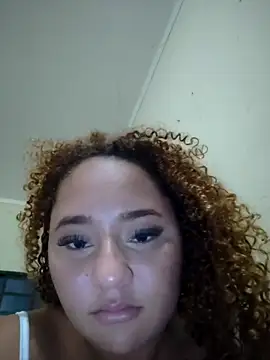 Snapshot of cattleya08 chatting on 09-18-25, 05:09 cattleya08 online show from 09-18-25, 05:09