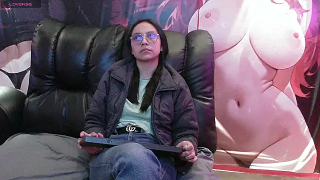 katalina07 1 online show from 10-24-25, 04:25