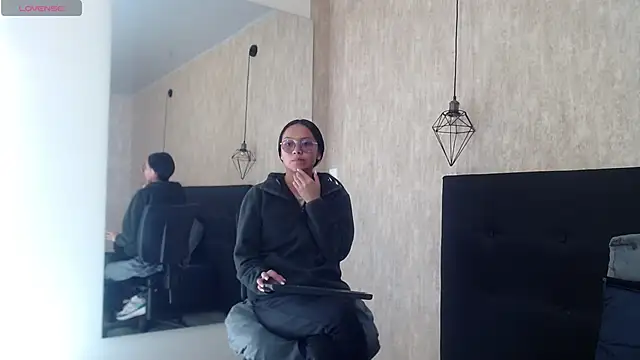 katalina07 1 online show from 11-15-25, 02:13