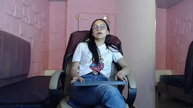 katalina07 1 online show from 03-29-26, 08:09