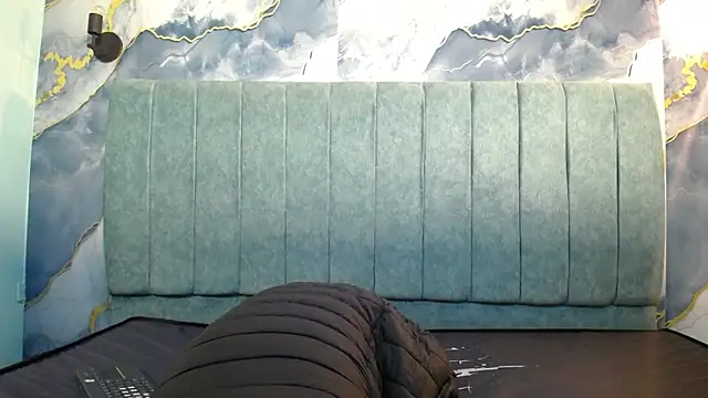 katalina07 1 online show from 04-16-26, 05:47