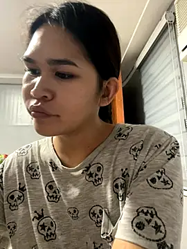 AlianaBlair online show from 11-28-25, 01:30