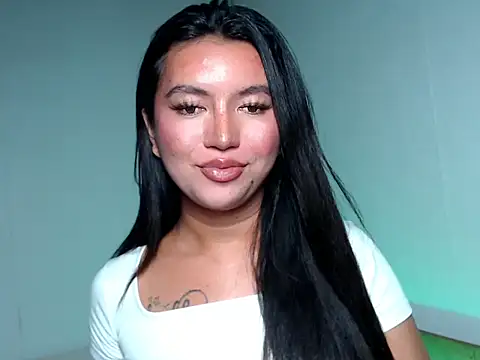 thinker belle online show from 11-02-25, 01:13