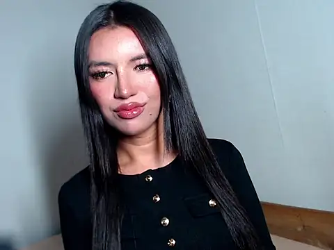 thinker belle online show from 04-19-26, 04:39