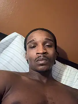 Certifiedna online show from 11-11-25, 04:51