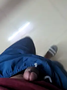 jyohorny online show from 03-16-26, 02:21