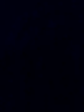 jyohorny online show from 04-21-26, 07:28