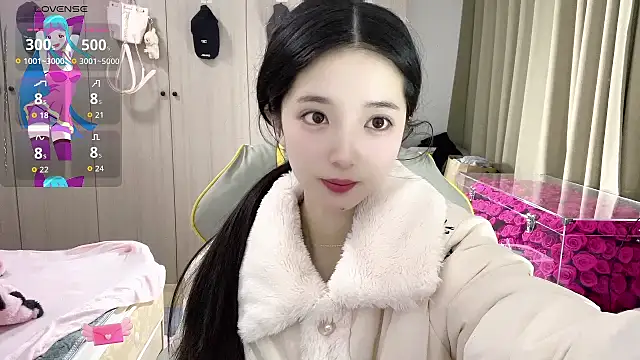 OiOi-666 online show from 02-14-26, 12:51