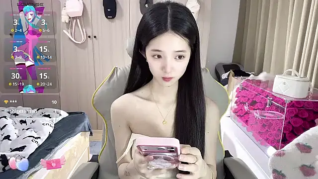 OiOi-666 online show from 03-06-26, 12:07