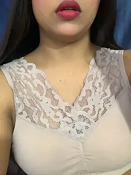 Rashi-48 online show from 04-16-26, 05:36